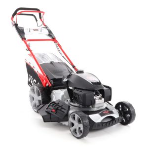 Benzínová sekačka VeGA 752 SXH GCV 5in1