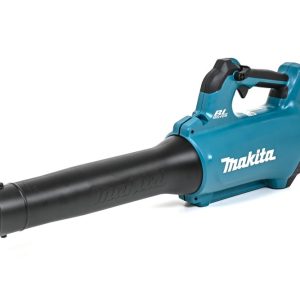 Aku fukar na listí Makita DUB184Z