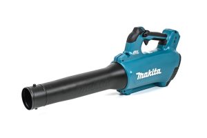Aku fukar na listí Makita DUB184Z