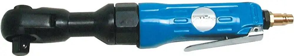 Pneumatický ráčnový utahovák GÜDE 40024 Pneumatický ráčnový utahovák GÜDE 40024