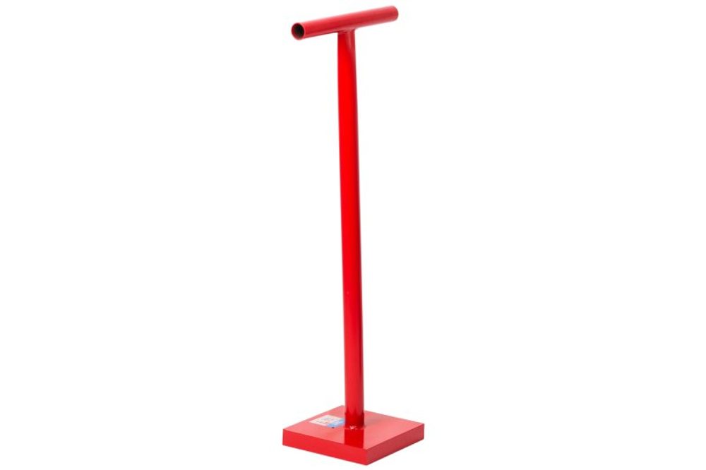 Pěchovadlo ruční Levior 12kg 26740 Pěchovadlo ruční Levior 12kg 26740