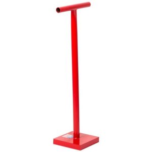 Pěchovadlo ruční Levior 12kg 26740