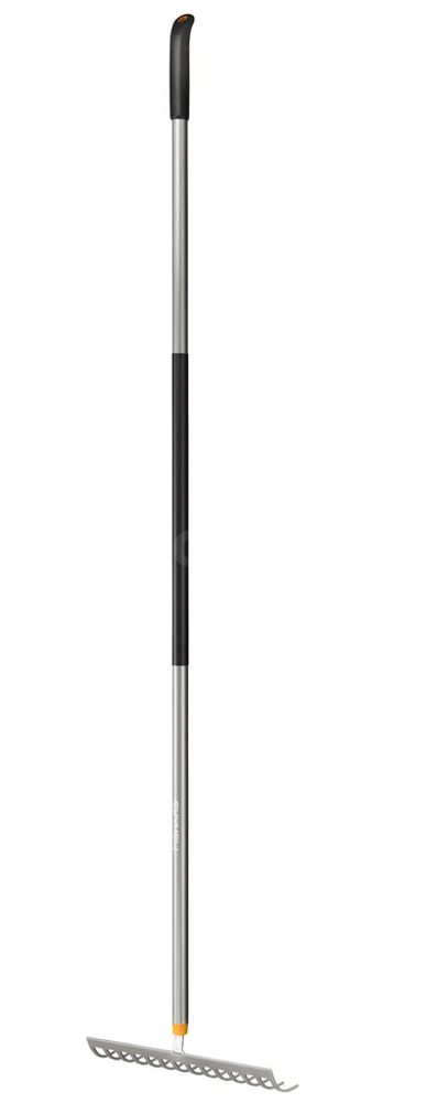 Hrábě Fiskars Ergonomic™ 1077113 Hrábě Fiskars Ergonomic™ 1077113