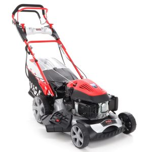 Benzínová sekačka VeGA 485 SXHE 7in1