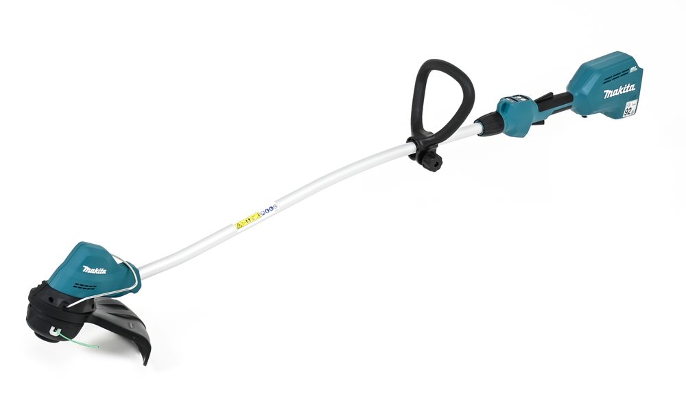 Aku strunová sekačka Makita LXT DUR189Z Aku strunová sekačka Makita LXT DUR189Z