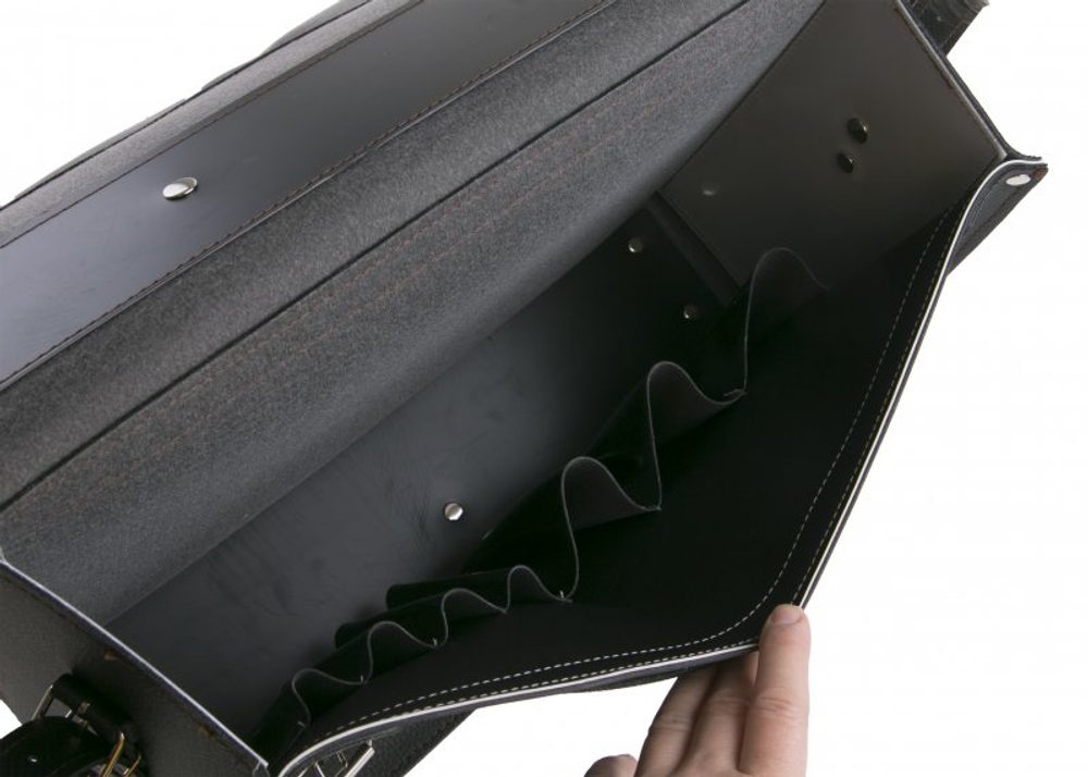 Brašna na nářadí Levior 37343 - Obrázek 2