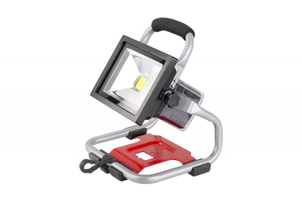 Aku LED reflektor FESTA 28065 Aku LED reflektor FESTA 28065