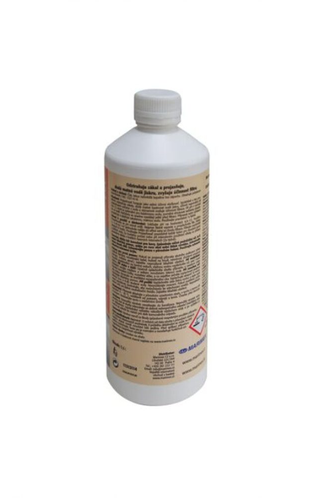 Marimex Spa Projasňovač 0,6 l 11313114 - Obrázek 2