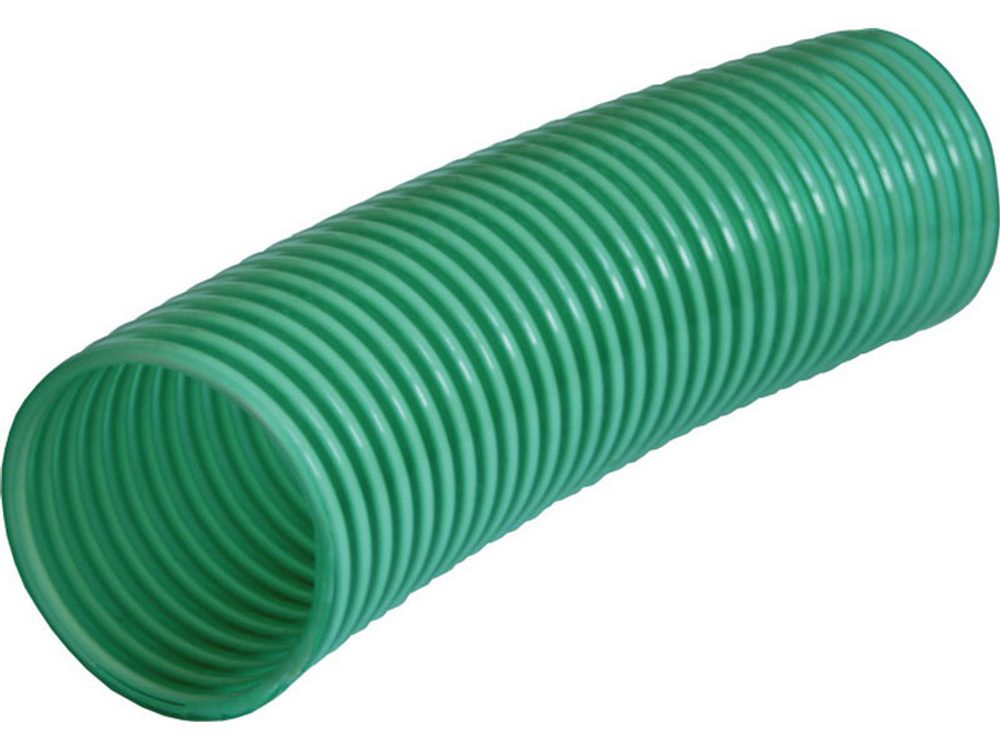 Heron hadice sací s plastovou spirálou 2 Heron hadice sací s plastovou spirálou 2