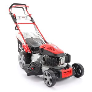 Benzínová sekačka VeGA 545 SXH 6in1