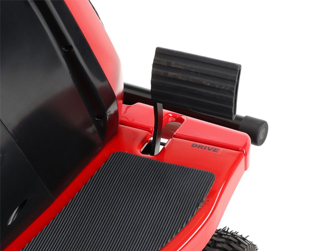 Aku rider Weibang WB 81EC-B 31Ah - Obrázek 2