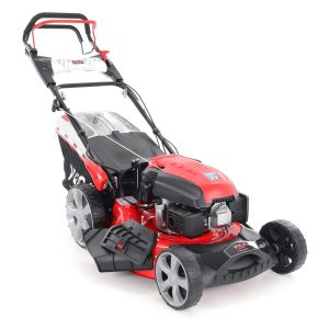 Benzínová sekačka VeGA 525 SXHE 7in1