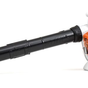 Benzínový fukar na listí STIHL BG 56