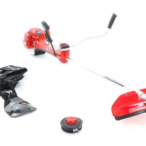 Benzinový křovinořez VeGA BC525PRO