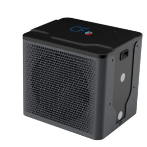 Tepelné čerpadlo CF Mini 5 kW TEP0002