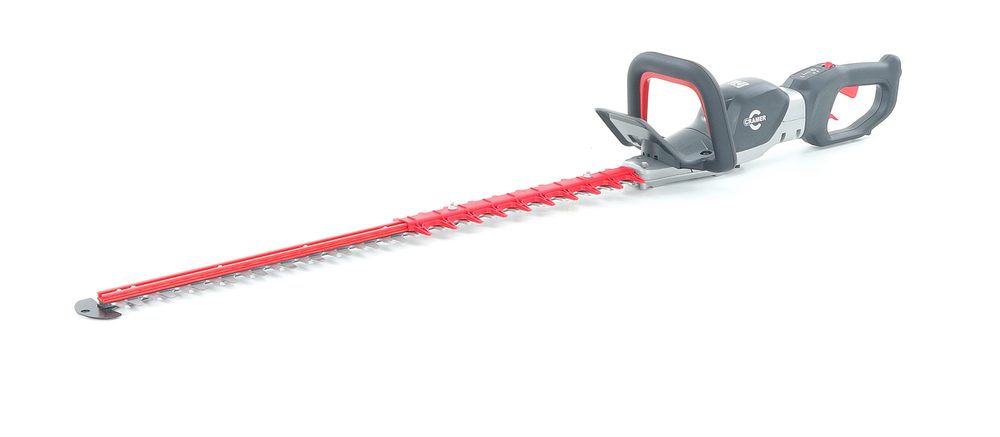 Aku nůžky na živý plot CRAMER 82HD75 Aku nůžky na živý plot CRAMER 82HD75