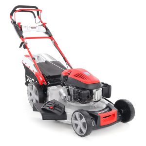 Benzínová sekačka VeGA 567 SXH 6in1