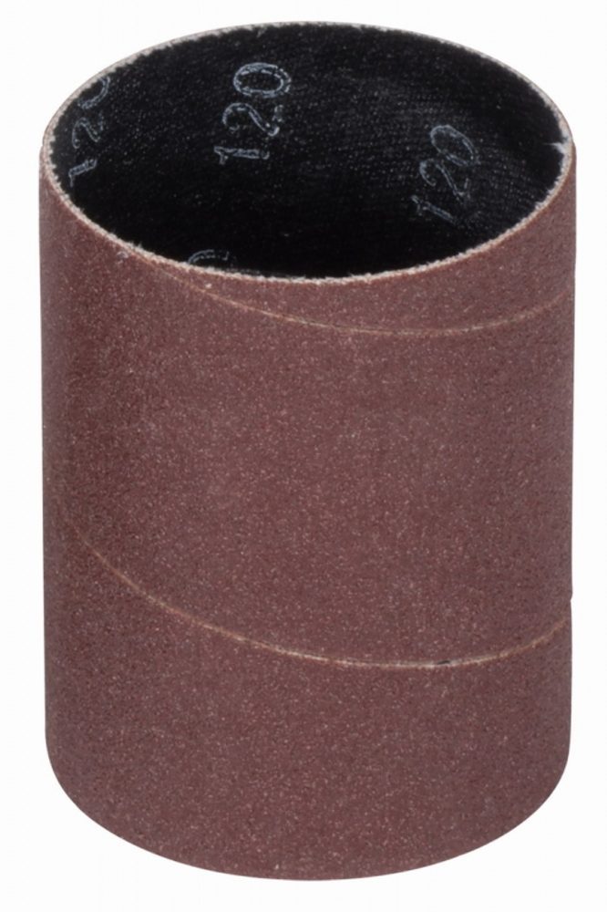 3x Brusný válec Kreator G120 KRT270105 - Obrázek 2