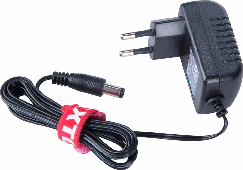 Nabíječka EXTOL LADY 12V 402402A Nabíječka EXTOL LADY 12V 402402A