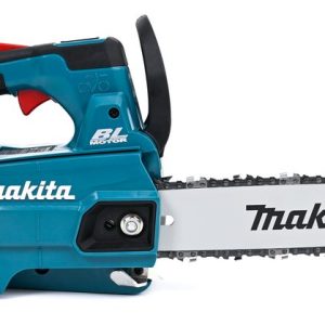 Aku řetězová pila Makita LXT DUC306PT2B
