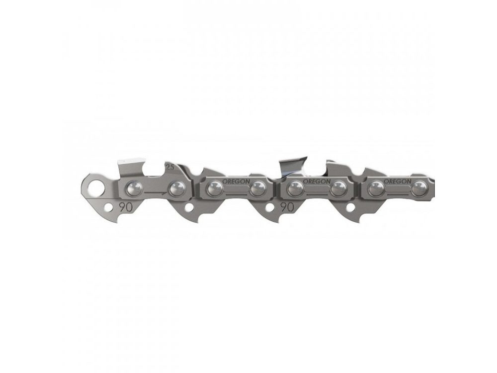 Pilový řetěz OREGON 1,1-3/8″ 33 čl. 90PX033E Pilový řetěz OREGON 1,1-3/8″ 33 čl. 90PX033E