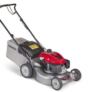 Benzínová sekačka Honda HRG 466 SK
