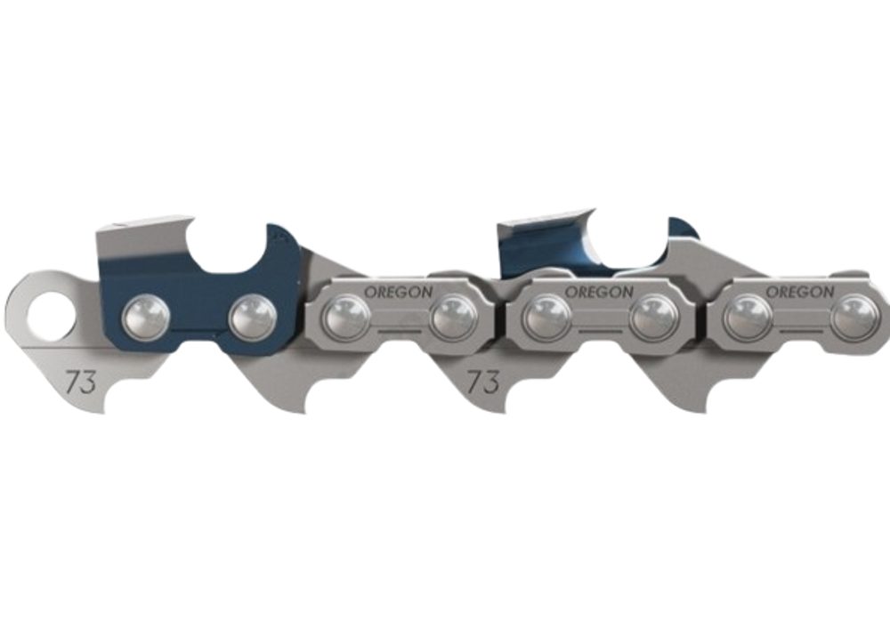 Oregon Řetěz pilový 3/8 Oregon Řetěz pilový 3/8
