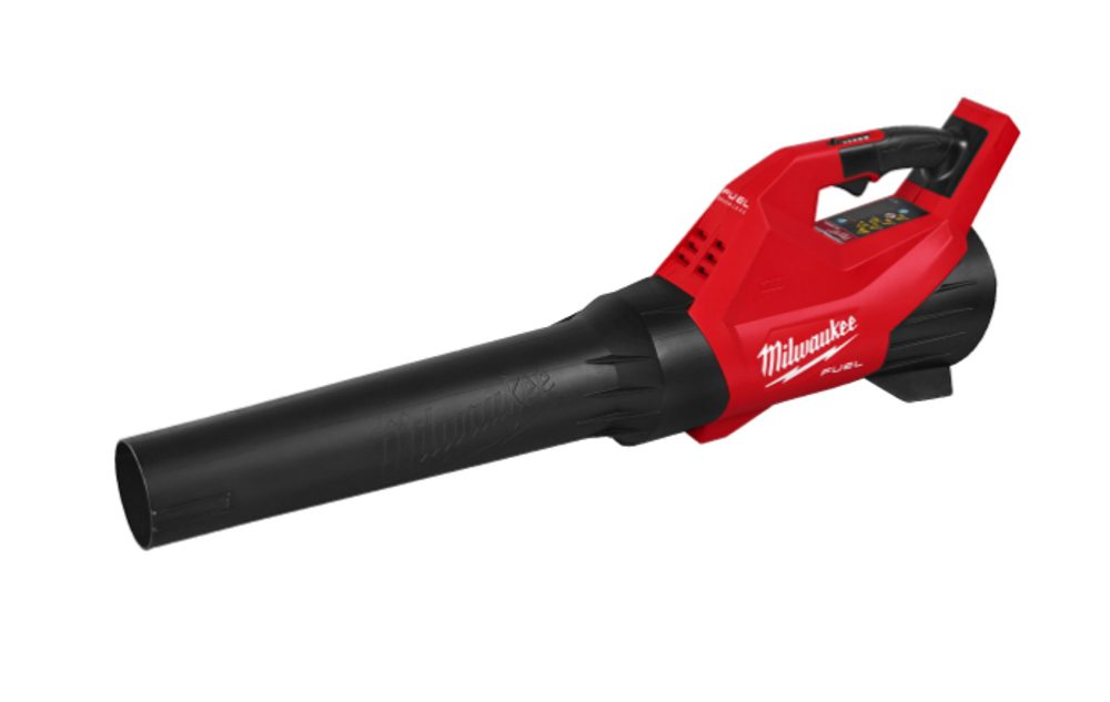 Aku fukar na listí Milwaukee M18 FBLG3-0 4933493301 Aku fukar na listí Milwaukee M18 FBLG3-0 4933493301