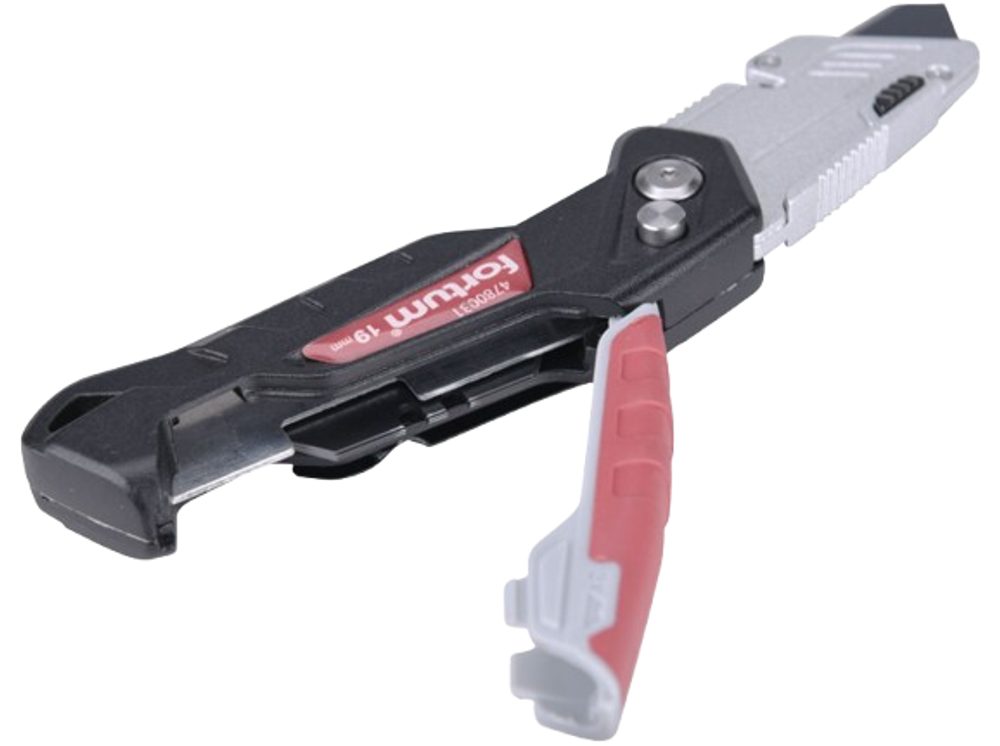 Fortum 4780031 - Obrázek 2