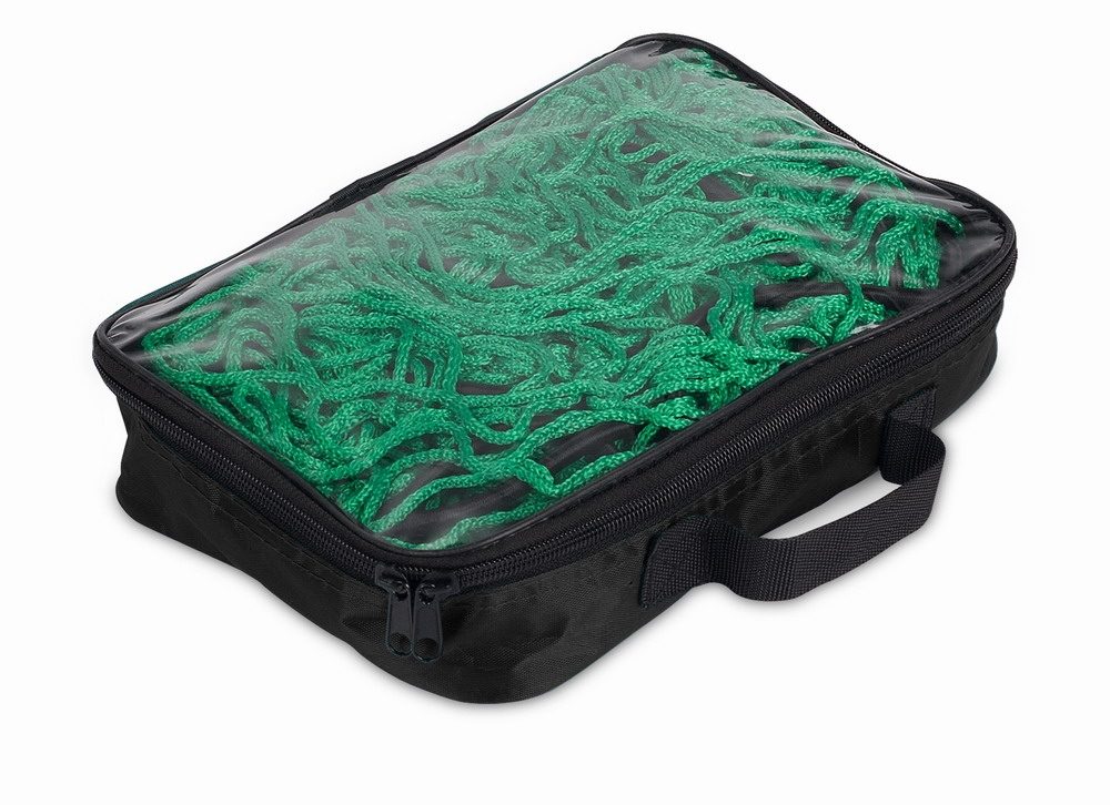 Síť na vozík Kreator 1,5×2,2m KRT555200 Síť na vozík Kreator 1,5×2,2m KRT555200