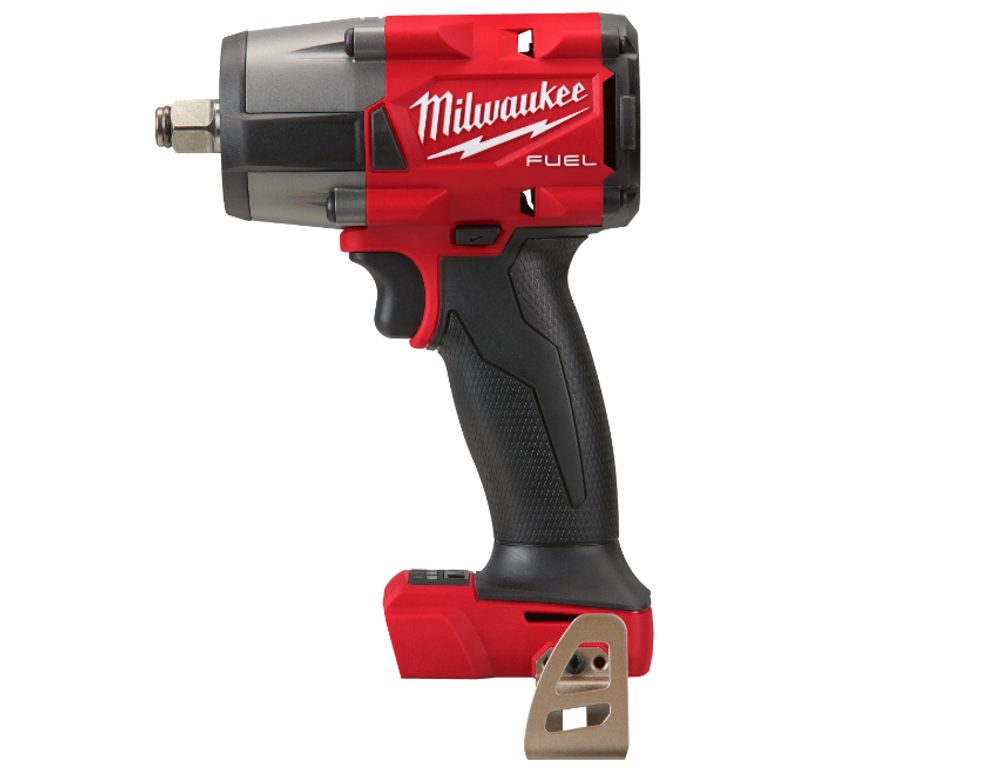 Aku rázový utahovák Milwaukee M18 FMTIW2F12-0X - Obrázek 2