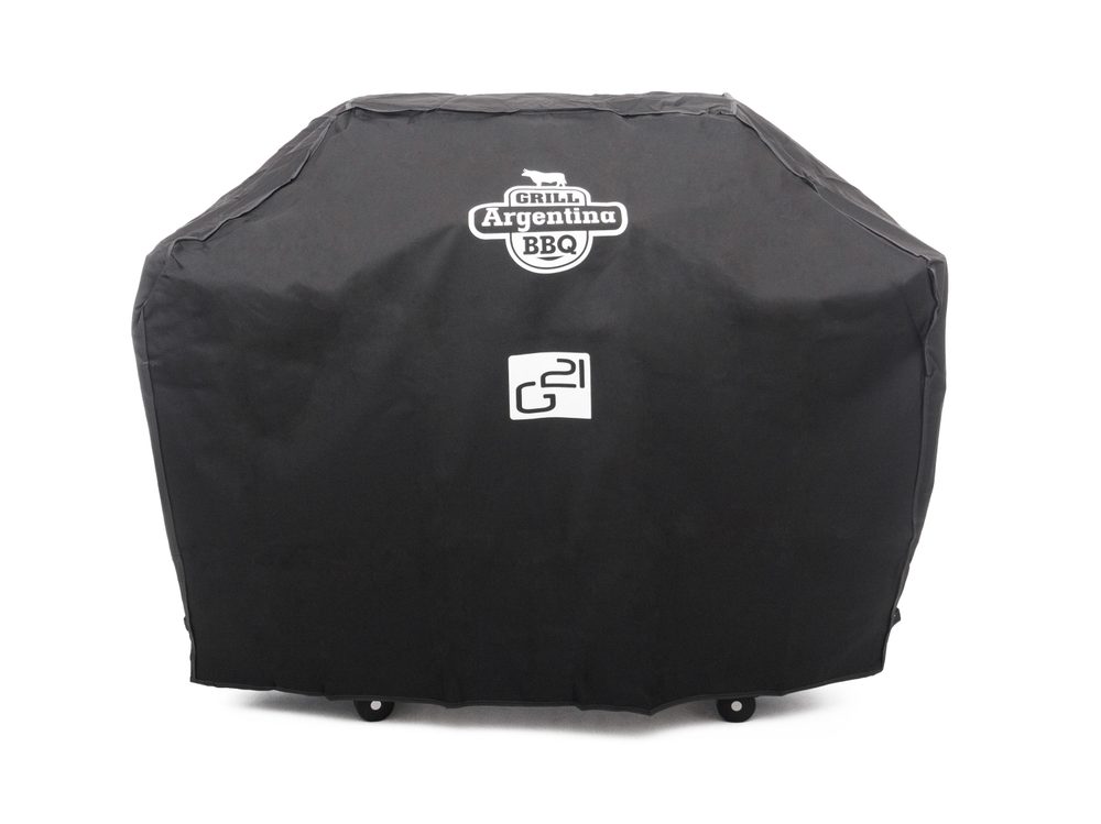 Obal na gril Argentina BBQ G21 Obal na gril Argentina BBQ G21
