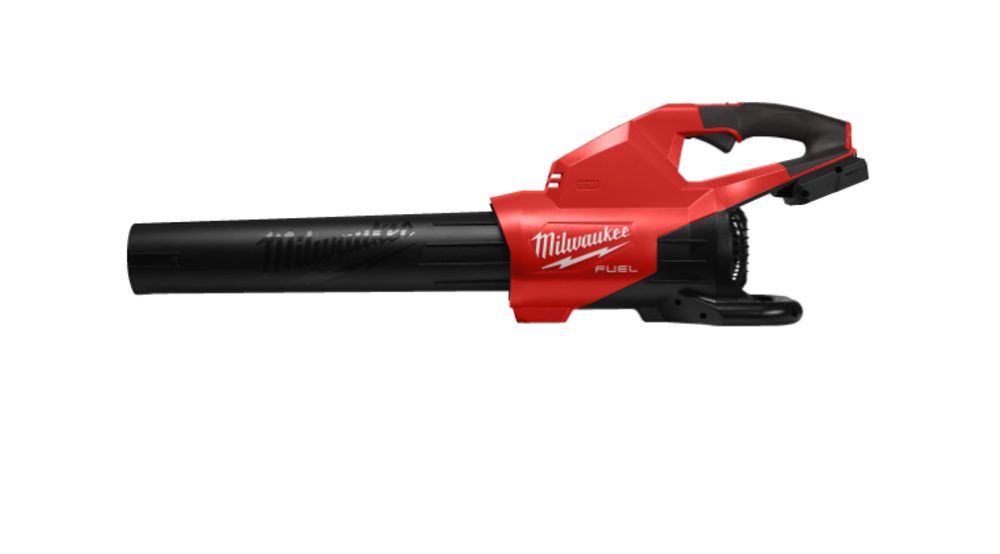 Aku fukar na listí Milwaukee M18 F2BL-0 4933479987 Aku fukar na listí Milwaukee M18 F2BL-0 4933479987