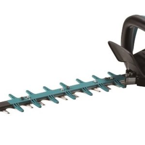 Aku plotostřih Makita XGT UH004GM201