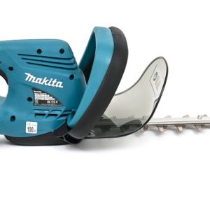 Elektrický plotostřih Makita UH4570