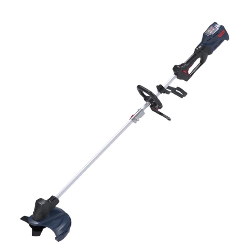 Aku křovinořez GÜDE FS 18-0 Aku křovinořez GÜDE FS 18-0