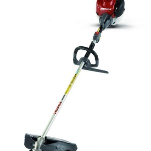 Benzínový křovinořez Honda UMK 435 L
