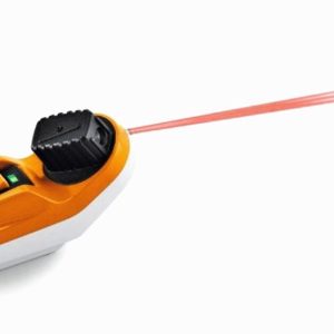 Laser pro řetězové pily STIHL 2v1
