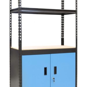GüDE GMBH Güde – REGÁLOVÁ SKŘÍŇ