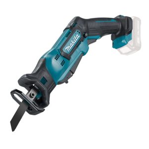 Aku pila ocaska Makita CXT JR105DZ