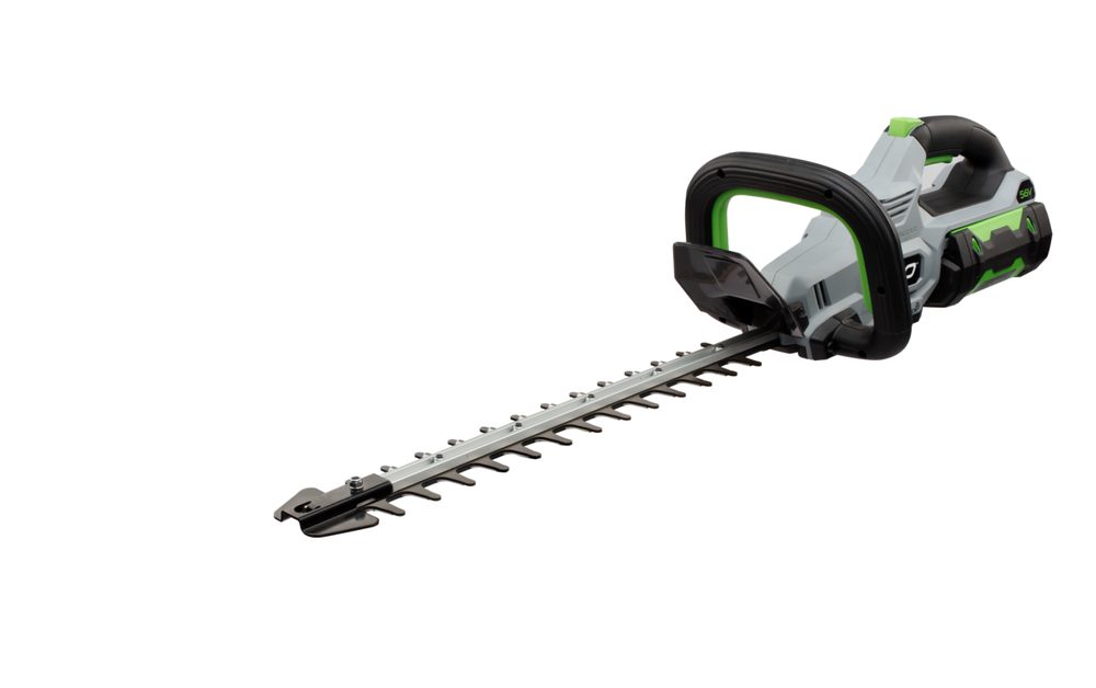 Aku nůžky na živý plot EGO HT2001E SET Aku nůžky na živý plot EGO HT2001E SET