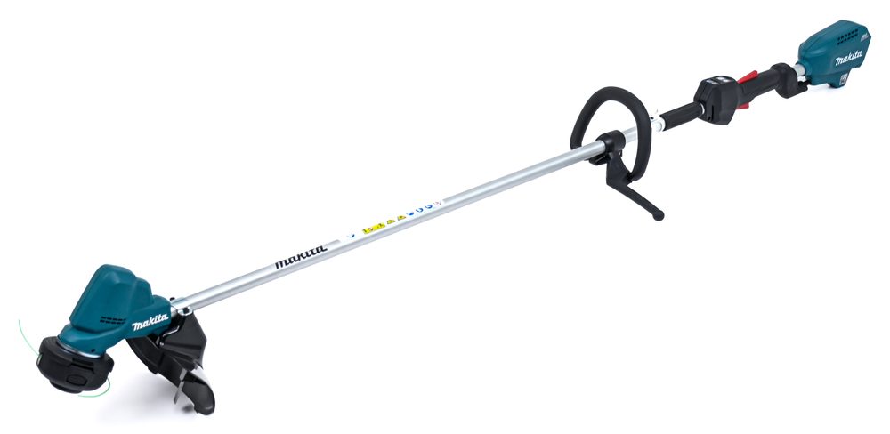 Aku křovinořez Makita LXT DUR190LZX3 Aku křovinořez Makita LXT DUR190LZX3