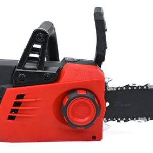 Scheppach CSE 2700 – elektrická pila
