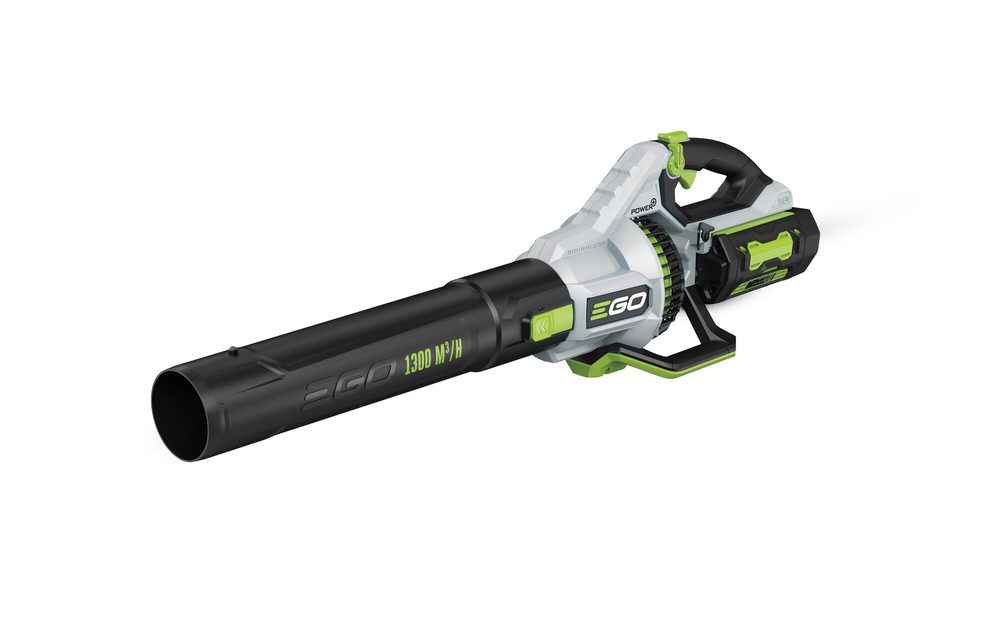 Aku fukar na listí EGO LB7650E Aku fukar na listí EGO LB7650E