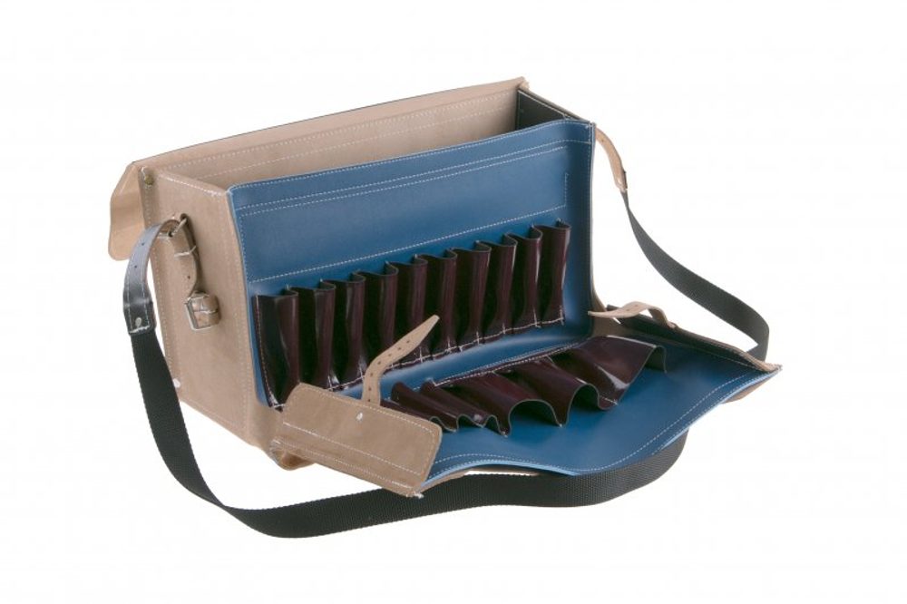 Brašna na nářadí Levior 37341 - Obrázek 2