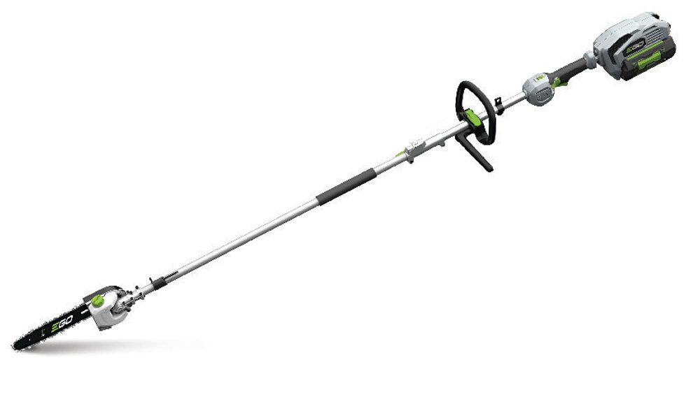 Nástavec prořezávací pila EGO PSA1000 - Obrázek 2