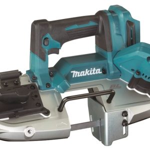 Aku pásová pila Makita LXT DPB183Z
