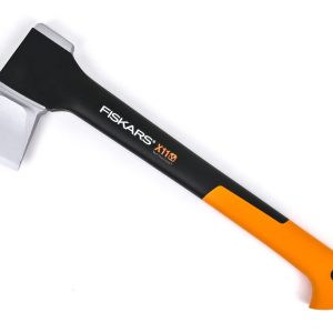 Štípací sekera Fiskars S X11 1015640