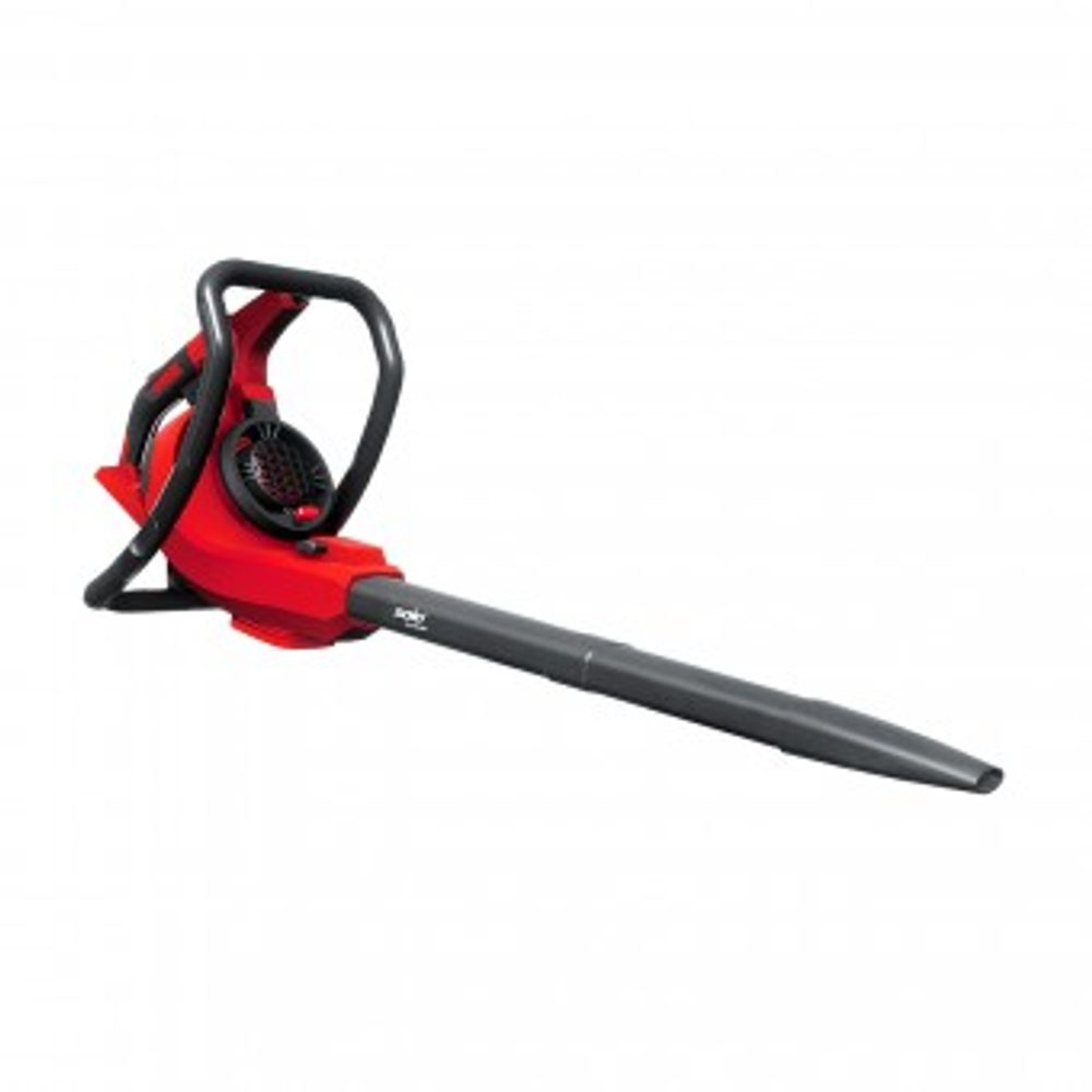 Aku vysavač/fukar na listí AL-KO LBV 3690 - Obrázek 2