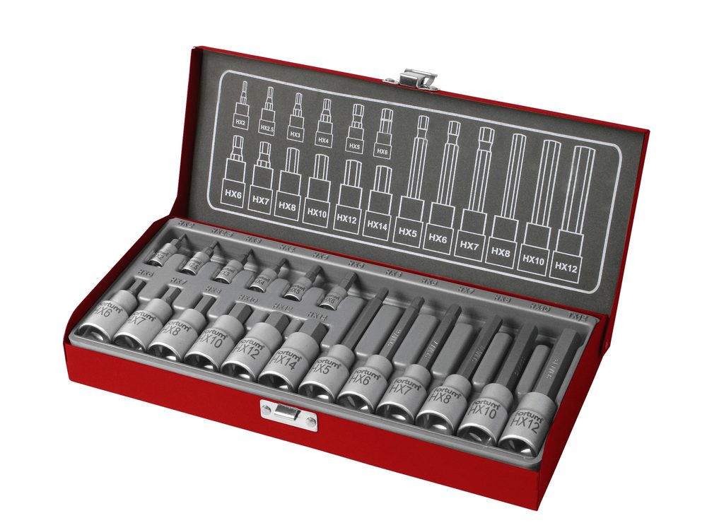 Fortum 4700008 Fortum 4700008